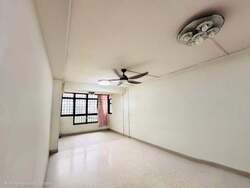 Blk 96 Whampoa View (Toa Payoh), HDB 4 Rooms #535545101